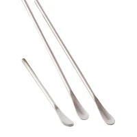 1069 stainless steel stirrer