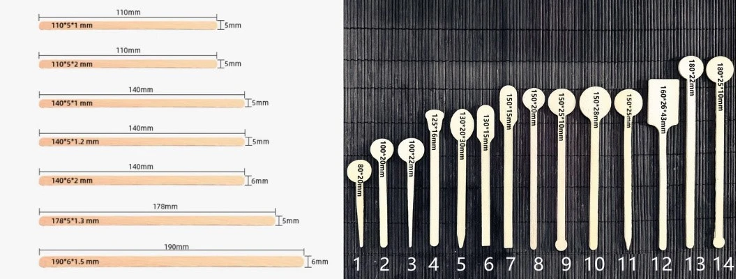 wholesale coffee stirrer wholesale coffee stirrer