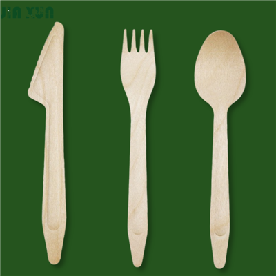 Mediniai indai vienkartiniai